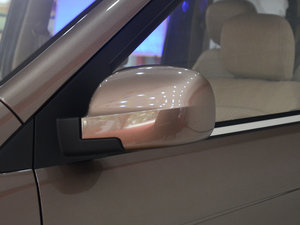 20151.5L ք(dng) (x)(ji)^