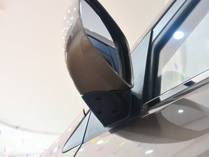 20151.5L ք(dng) (x)(ji)^