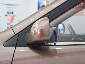 20151.5L ք(dng) (x)(ji)^