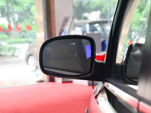 20151.5L ք(dng) (x)(ji)^