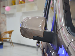 20151.5L ք(dng) (x)(ji)^