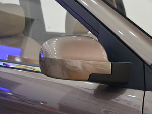 20151.5L ք(dng) (x)(ji)^