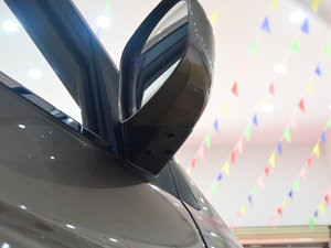 20151.5L ք(dng) (x)(ji)^