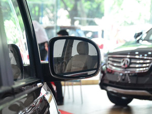 20151.5L ք(dng) (x)(ji)^