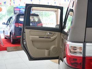 20151.5L ք(dng) ܇T