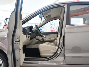 20151.5L ք(dng) ǰſg