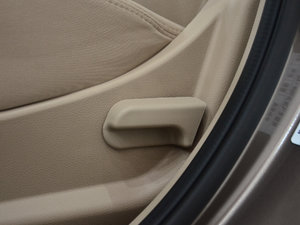 20151.5L քӻ {{(dio)(ji)