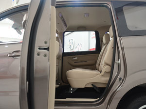 20151.5L ք(dng) ſg