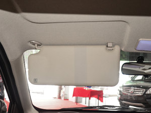 20151.5L ք(dng) (yng)壨