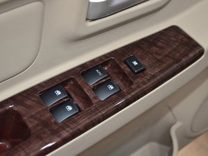 20151.5L ք(dng) {܇ƅ^(q)	