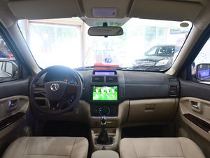 20151.5L ք(dng) (ni)ȫ