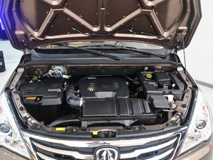 20151.5L ք(dng) l(f)(dng)C(j)