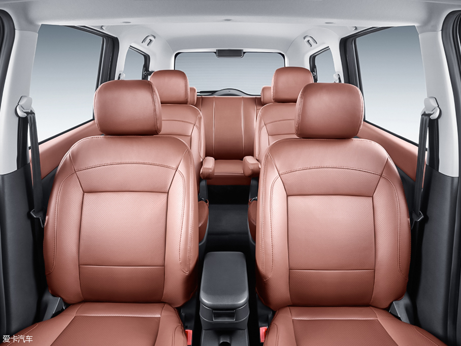 2016������M35 1.5L ���m��DAM15