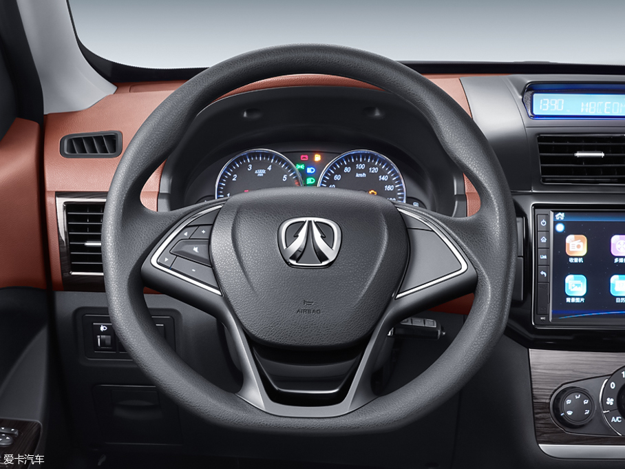 2016������M35 1.5L ���m��DAM15