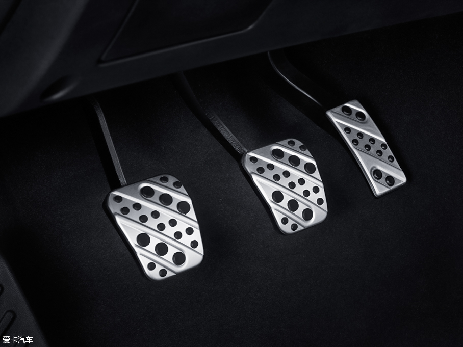 2016������M35 1.5L ���m��DAM15