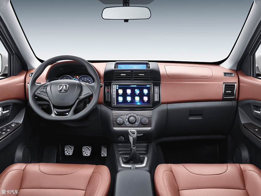 2016������M35 1.5L ���m��DAM15