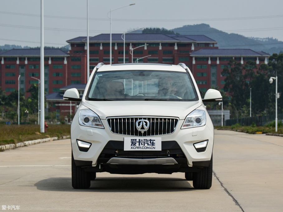 2016������S50 1.5T �քӚg�����F��