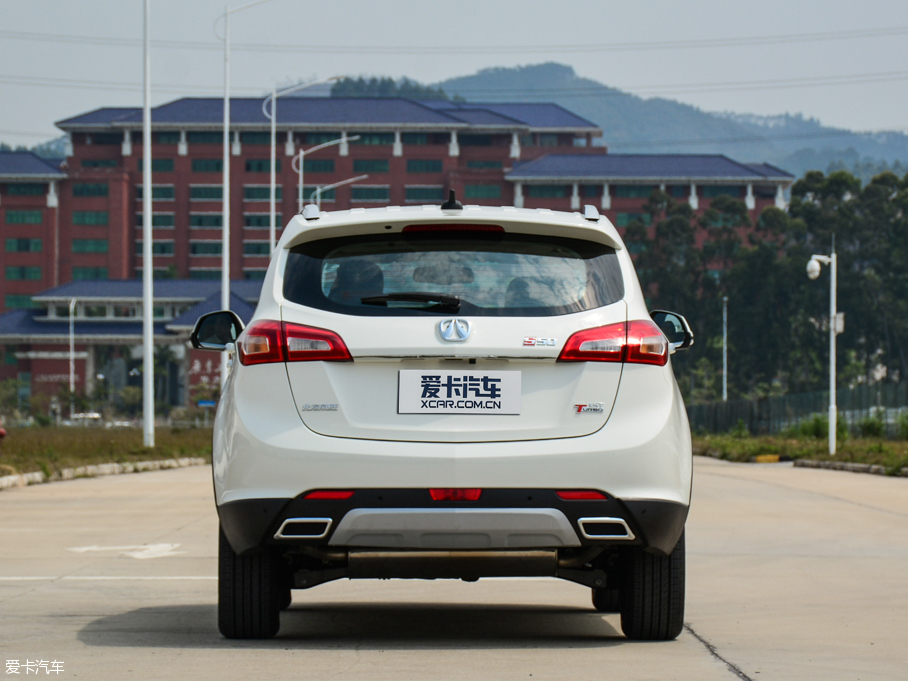 2016������S50 1.5T �քӚg�����F��