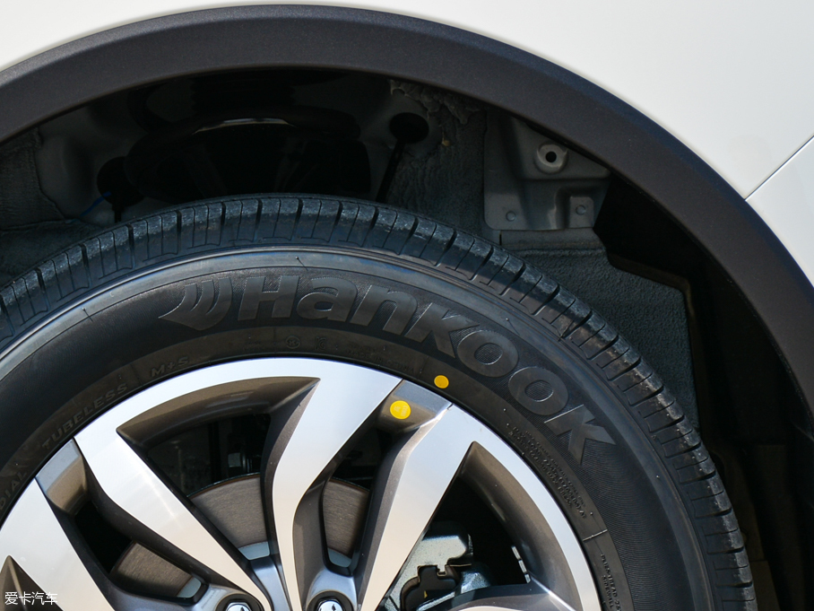 2016S50 1.5T ք(dng)g(dng)F