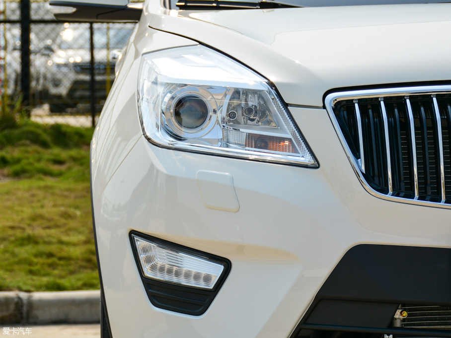 2016������S50 1.5T �քӚg�����F��