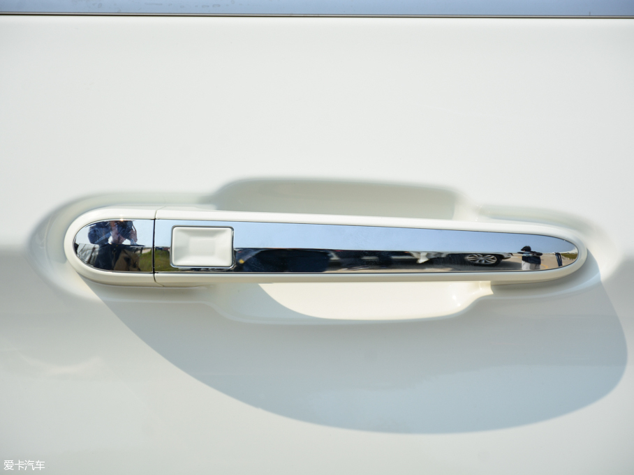 2016������S50 1.5T �քӚg�����F��