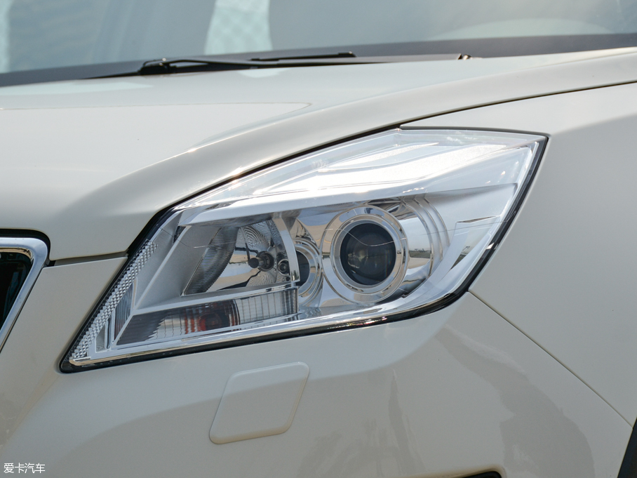 2016������S50 1.5T �քӚg�����F��