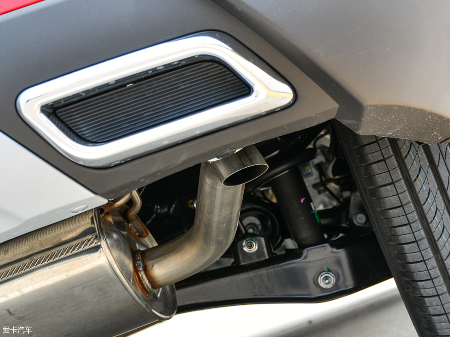 2016S50 1.5T ք(dng)g(dng)F