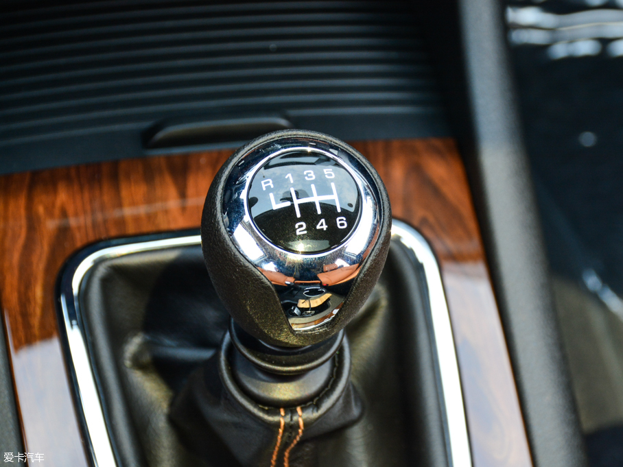 2016������S50 1.5T �ք�(d��ng)�g��(d��ng)���F��