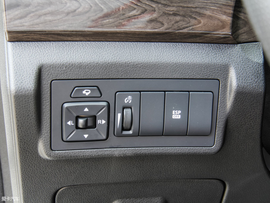 2016S50 1.5T ք(dng)(l)(dng)Ş