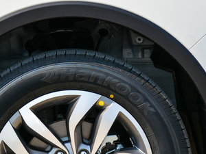 20161.5T քӚgF ݆̥Ʒ