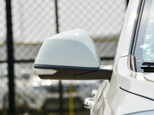 20161.5T ք(dng)g(dng)F (x)(ji)^