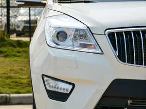 20161.5T ք(dng)g(dng)F (x)(ji)^