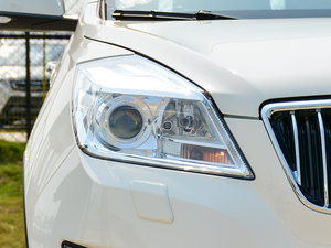 20161.5T ք(dng)g(dng)F (x)(ji)^