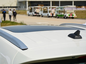 20161.5T ք(dng)g(dng)F (x)(ji)^