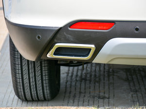 20161.5T ք(dng)g(dng)F (x)(ji)^