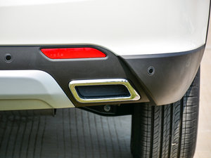 20161.5T ք(dng)g(dng)F (x)(ji)^