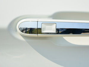 20161.5T ք(dng)g(dng)F (x)(ji)^