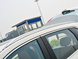 20161.5T ք(dng)g(dng)F (x)(ji)^