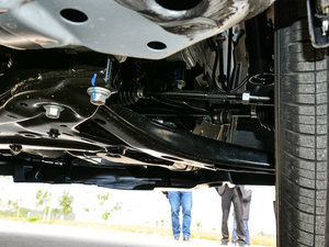 20161.5T ք(dng)g(dng)F (x)(ji)^