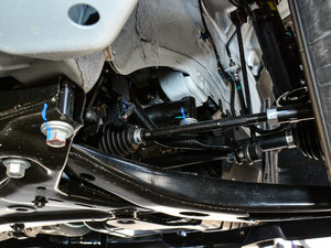 20161.5T ք(dng)g(dng)F (x)(ji)^