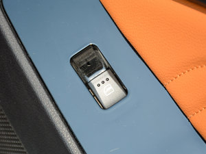 20161.5T քӚgF п؅^(q)