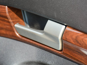 20161.5T քӚgF п؅^(q)