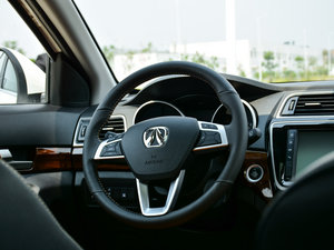 20161.5T քӚgF п؅^(q)