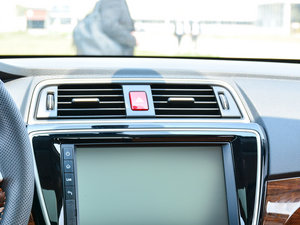 20161.5T քӚgF {(dio)L