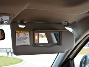 20161.5T քӚgF п؅^(q)