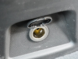 20161.5T քӚgF п؅^(q)