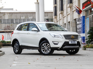 20161.5T ք(dng)(l)(dng)Ş w^