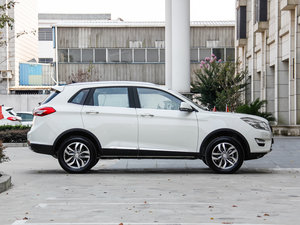 20161.5T ք(dng)(l)(dng)Ş w^