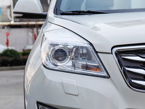 20161.5T քӘŞ (x)(ji)^