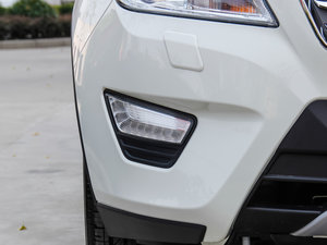 20161.5T քӘŞ (x)(ji)^